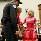 Image for article titled Code Pink Losing Focus, Allies And What Little Respect People Had For Them
